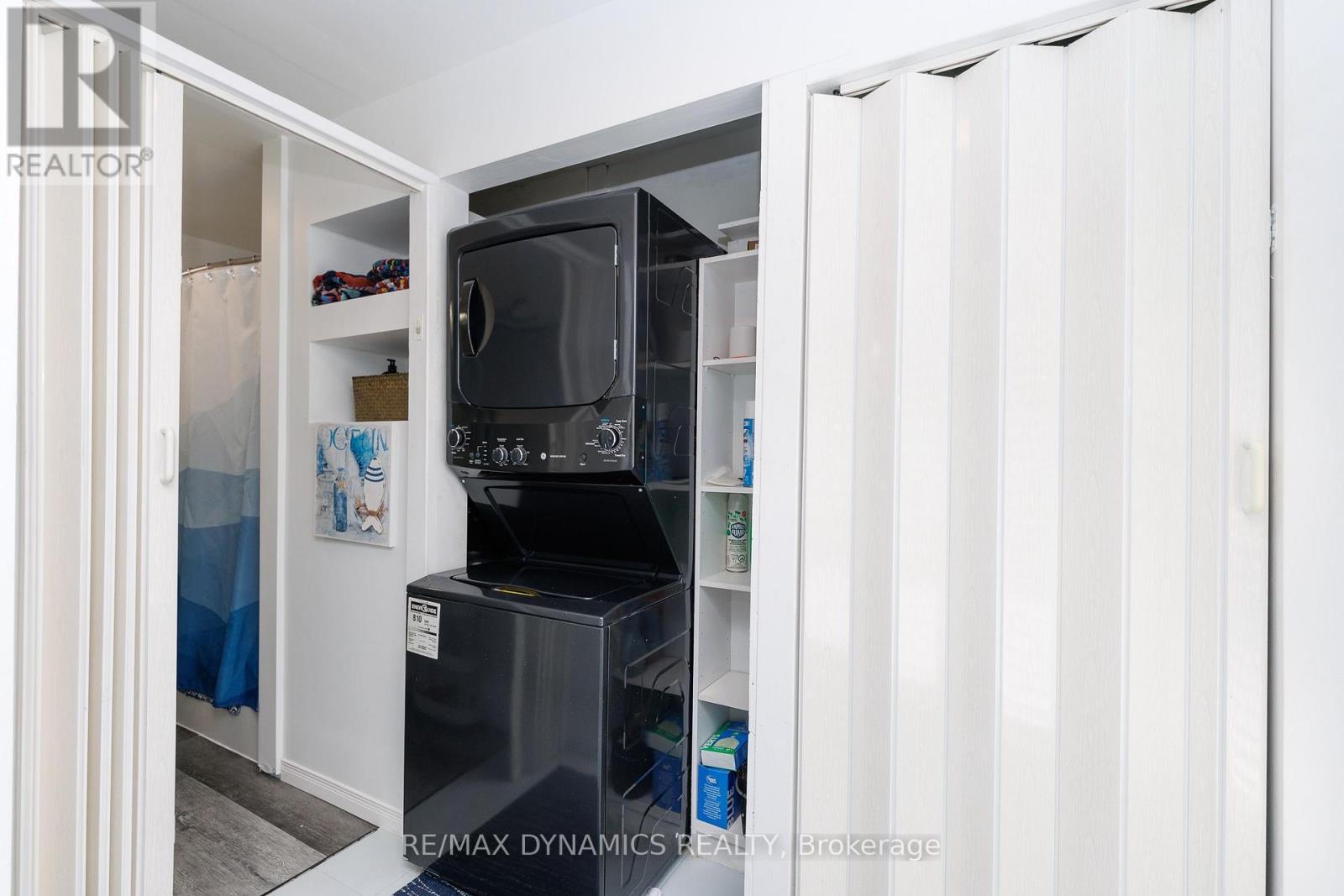 357 Ridgeway Road, Fort Erie, Ontario  L0S 1B0 - Photo 47 - X13624288