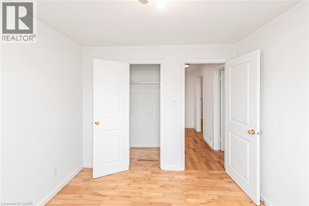 100 Mountain Avenue N, Hamilton, Ontario  L8G 3P7 - Photo 19 - 40845875