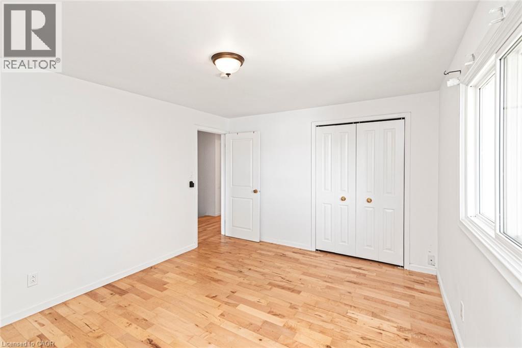 100 Mountain Avenue N, Hamilton, Ontario  L8G 3P7 - Photo 21 - 40845875