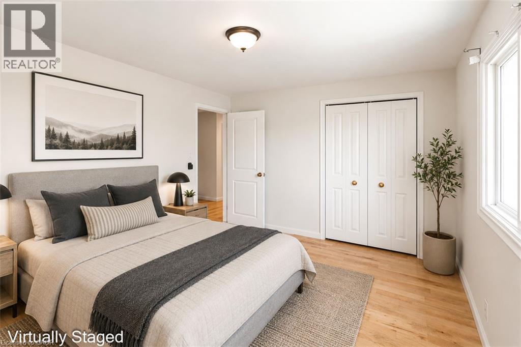 100 Mountain Avenue N, Hamilton, Ontario  L8G 3P7 - Photo 22 - 40845875