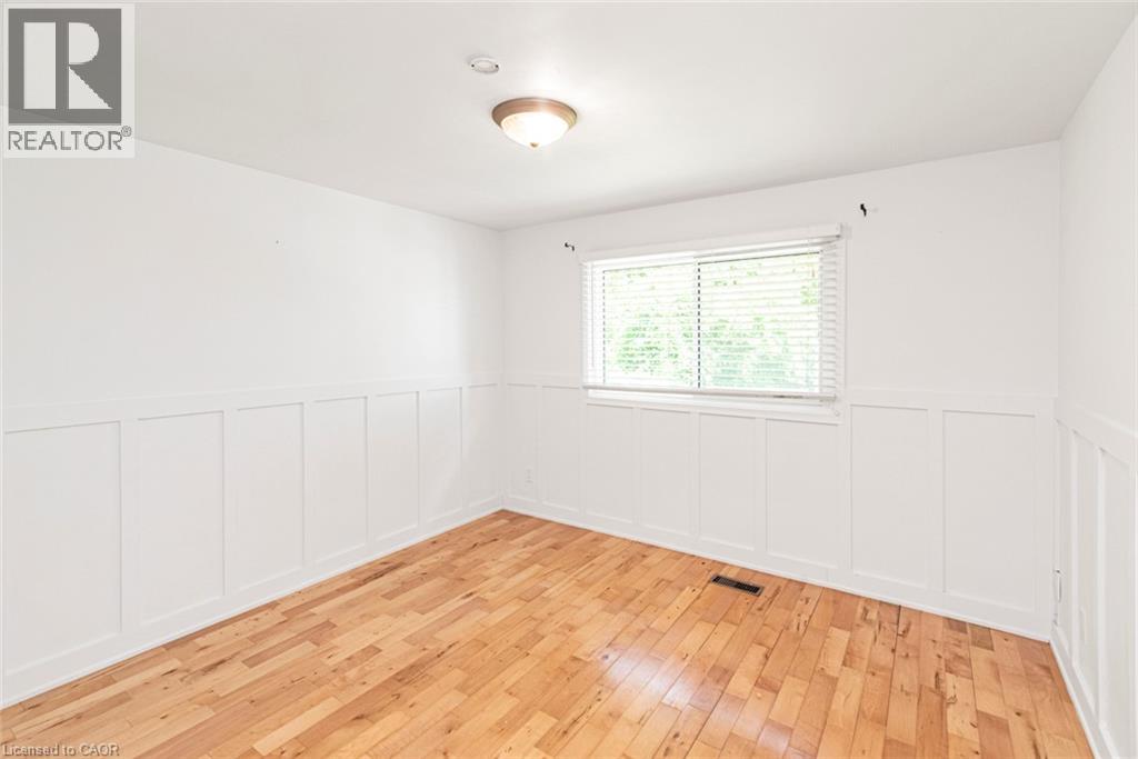 100 Mountain Avenue N, Hamilton, Ontario  L8G 3P7 - Photo 23 - 40845875