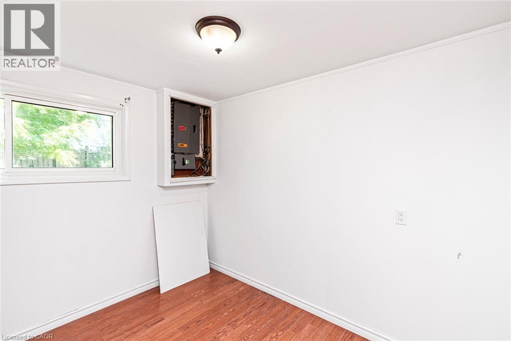 100 Mountain Avenue N, Hamilton, Ontario  L8G 3P7 - Photo 31 - 40845875