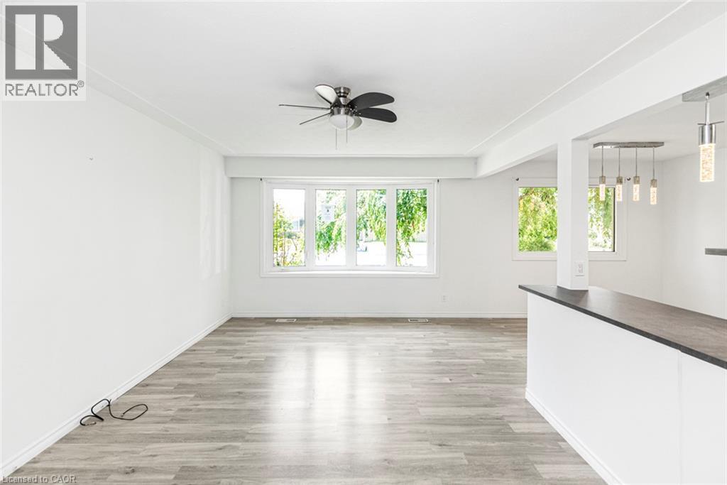 100 Mountain Avenue N, Hamilton, Ontario  L8G 3P7 - Photo 4 - 40845875