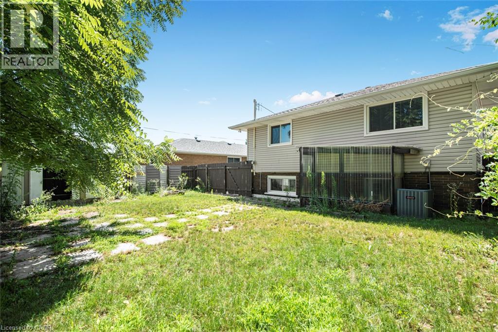 100 Mountain Avenue N, Hamilton, Ontario  L8G 3P7 - Photo 40 - 40845875
