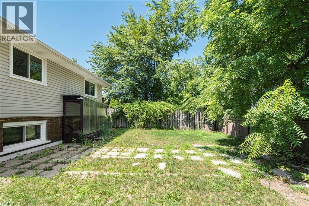 100 Mountain Avenue N, Hamilton, Ontario  L8G 3P7 - Photo 43 - 40845875