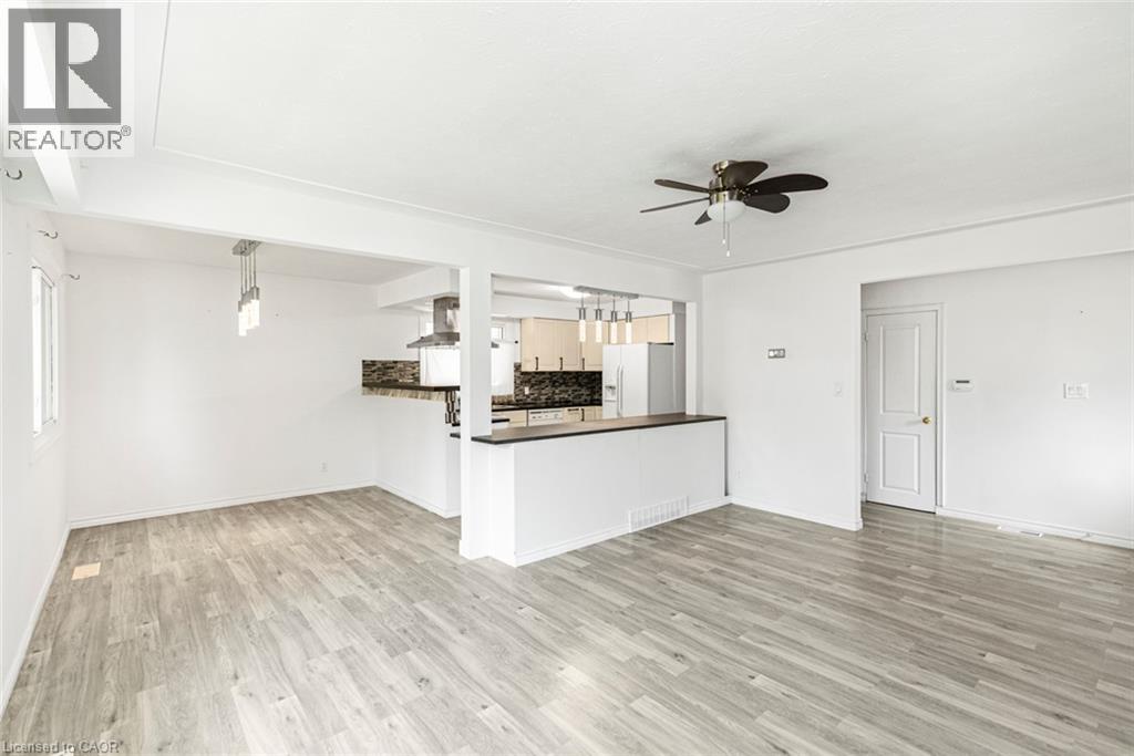 100 Mountain Avenue N, Hamilton, Ontario  L8G 3P7 - Photo 5 - 40845875