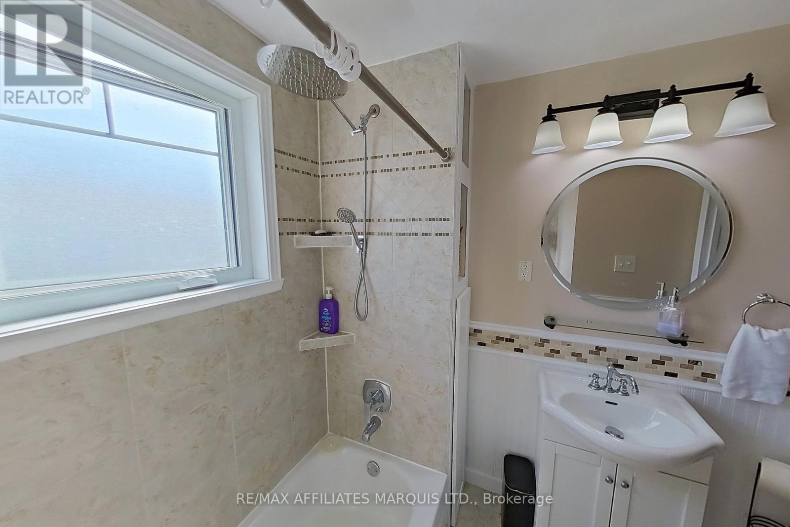 54 Lefebvre Avenue, Cornwall, Ontario  K6H 5G4 - Photo 13 - X13505384