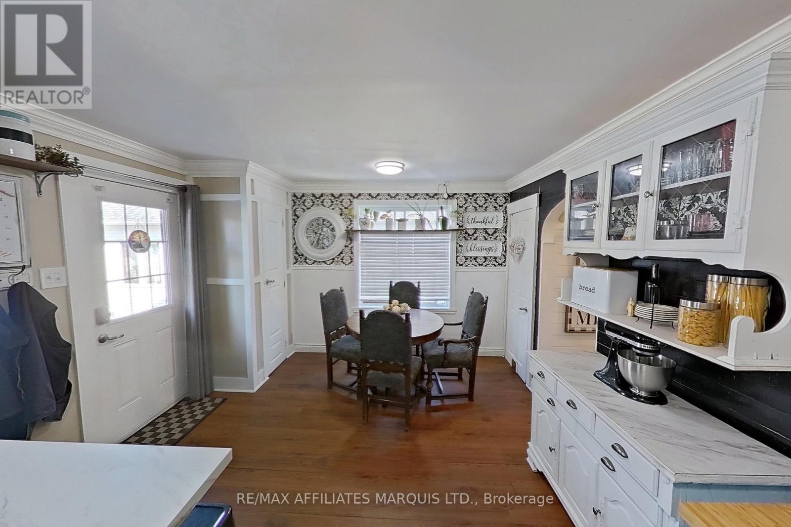54 Lefebvre Avenue, Cornwall, Ontario  K6H 5G4 - Photo 4 - X13505384