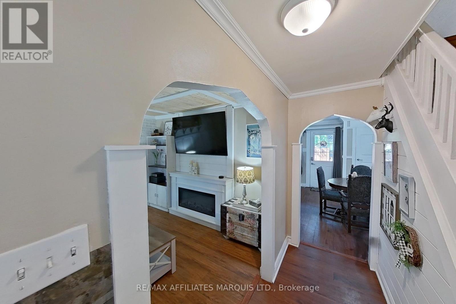 54 Lefebvre Avenue, Cornwall, Ontario  K6H 5G4 - Photo 8 - X13505384