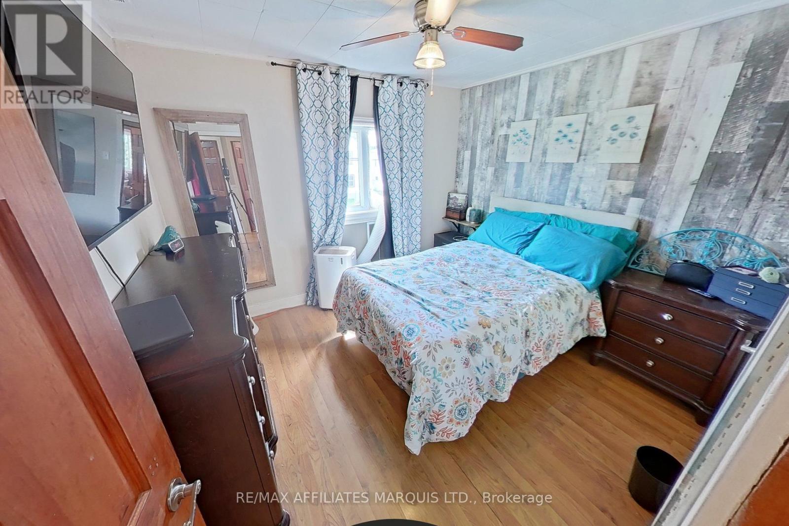 54 Lefebvre Avenue, Cornwall, Ontario  K6H 5G4 - Photo 11 - X13505384