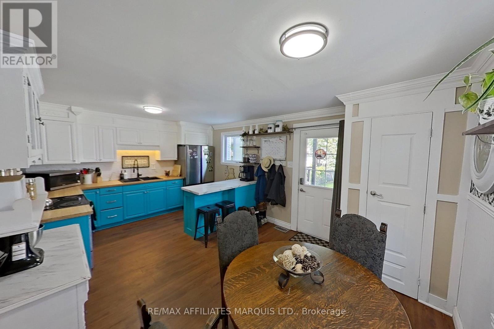 54 Lefebvre Avenue, Cornwall, Ontario  K6H 5G4 - Photo 6 - X13505384