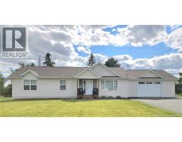 207 Carroll Street, miramichi, New Brunswick
