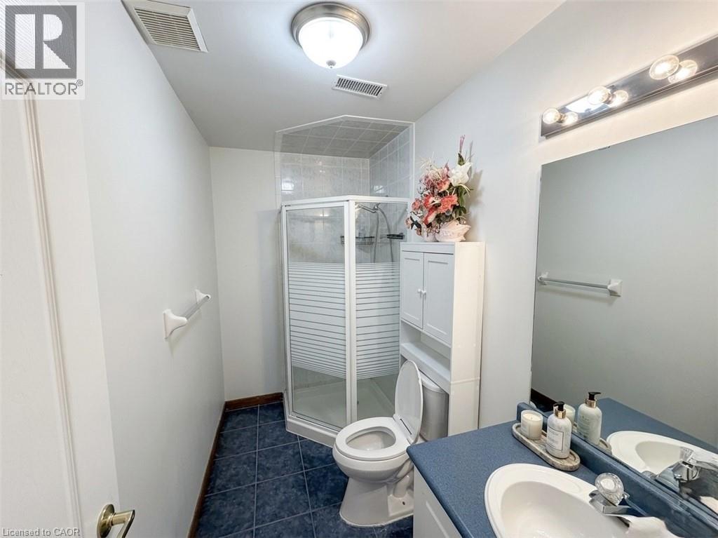 2 Pineridge Drive, Hamilton, Ontario  L9A 5K2 - Photo 12 - 40828285