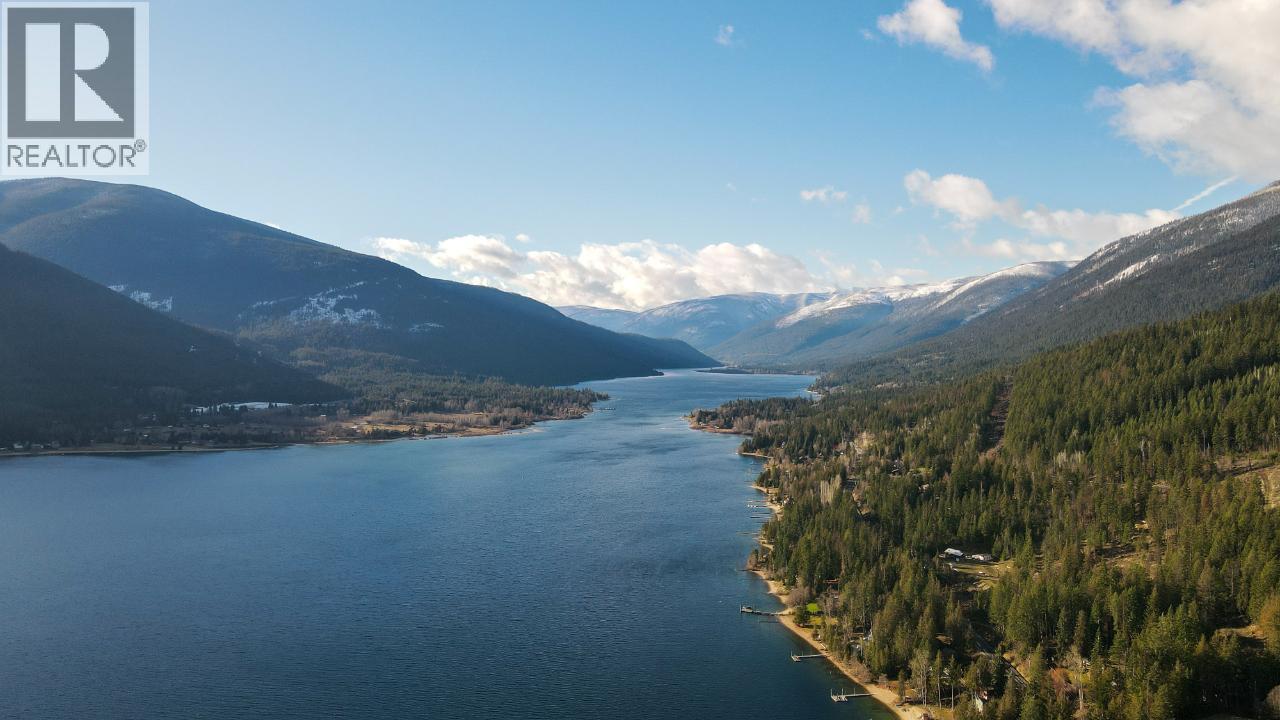 6802 Marian Lane, Nelson, British Columbia  V1L 6S2 - Photo 5 - 10375390