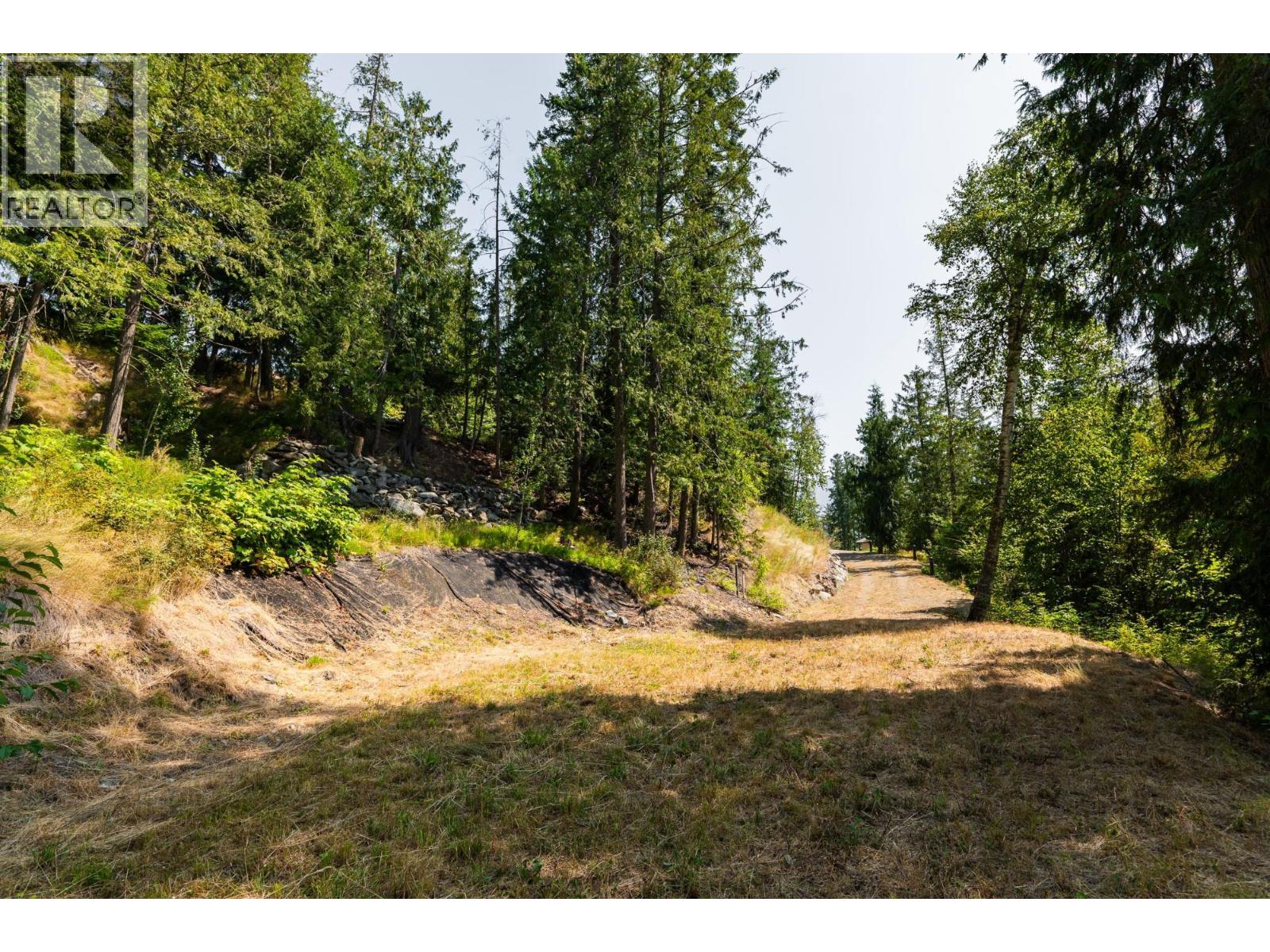 6802 Marian Lane, Nelson, British Columbia  V1L 6S2 - Photo 17 - 10375390