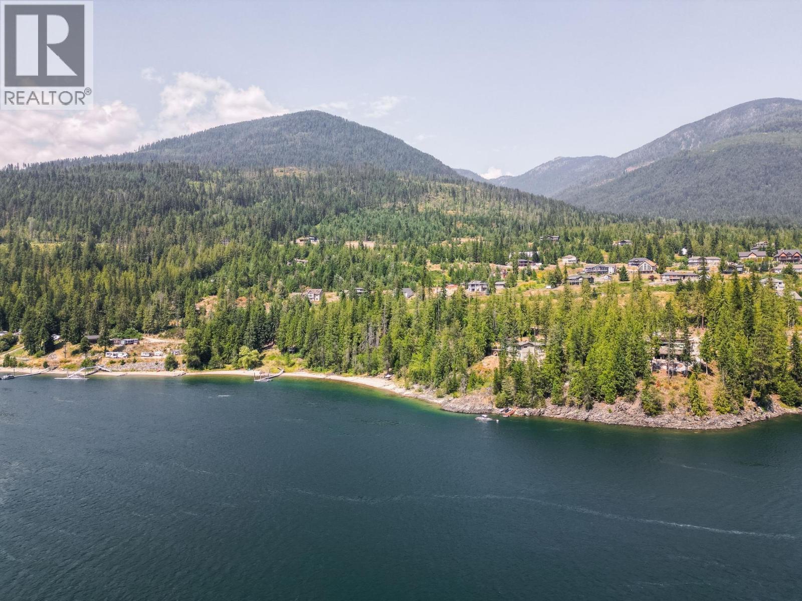 6802 Marian Lane, Nelson, British Columbia  V1L 6S2 - Photo 4 - 10375390