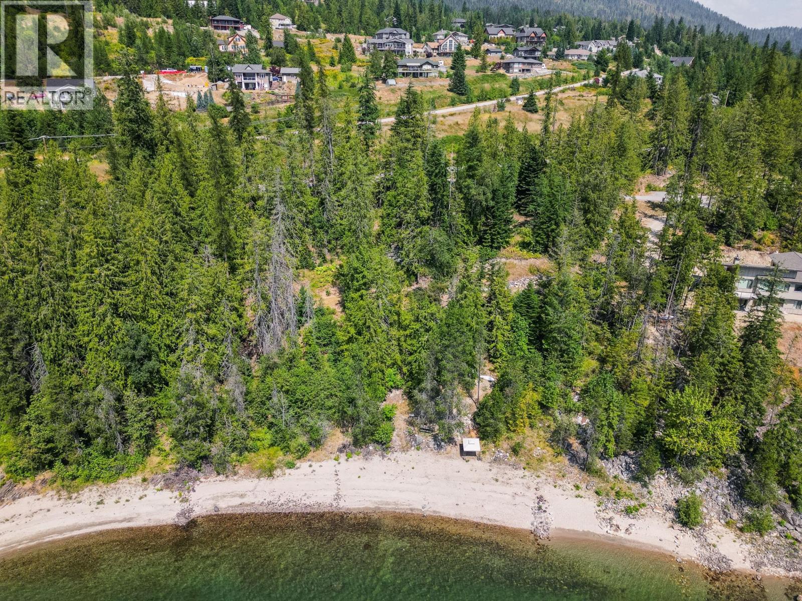 6802 Marian Lane, Nelson, British Columbia  V1L 6S2 - Photo 7 - 10375390
