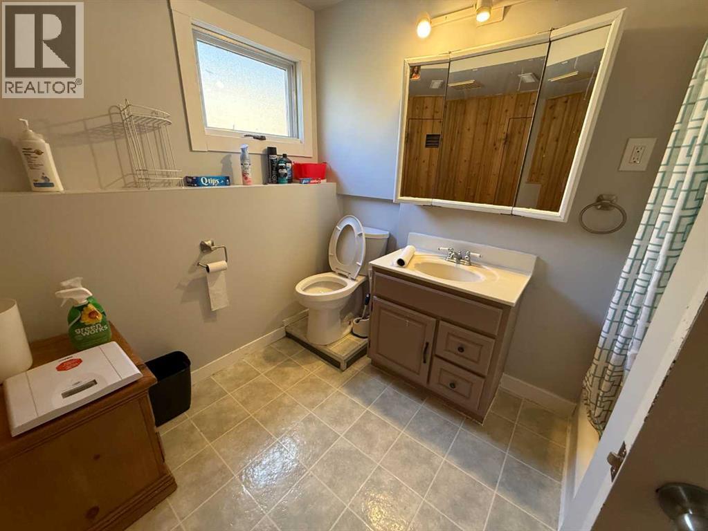 73 Mcgill Boulevard W, Lethbridge, Alberta  T1K 3V7 - Photo 26 - A2306770