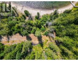 6802 MARIAN Lane, Nelson, British Columbia