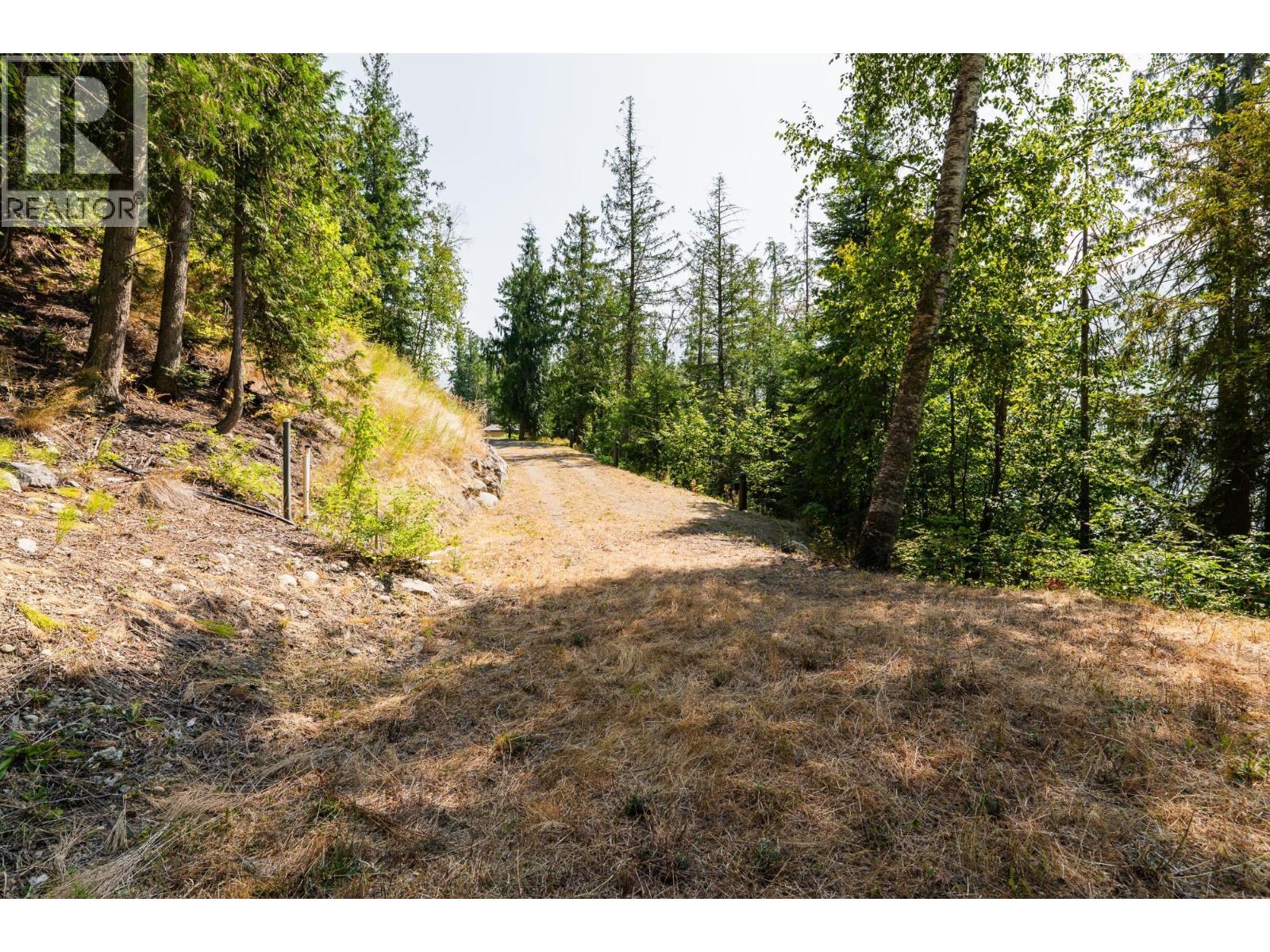 6802 Marian Lane, Nelson, British Columbia  V1L 6S2 - Photo 18 - 10375390