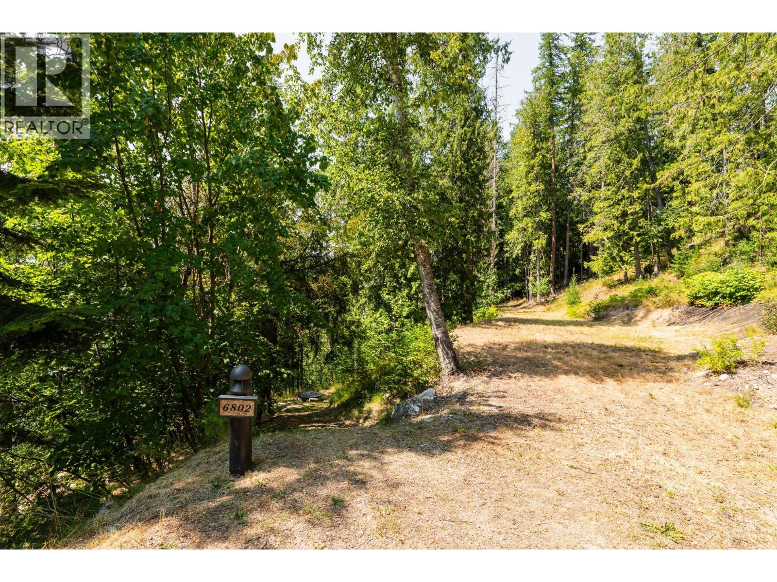 6802 Marian Lane, Nelson, British Columbia  V1L 6S2 - Photo 10 - 10375390