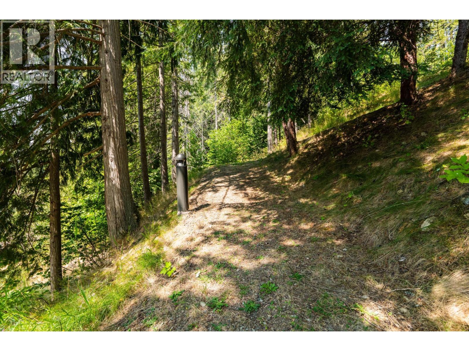 6802 Marian Lane, Nelson, British Columbia  V1L 6S2 - Photo 23 - 10375390