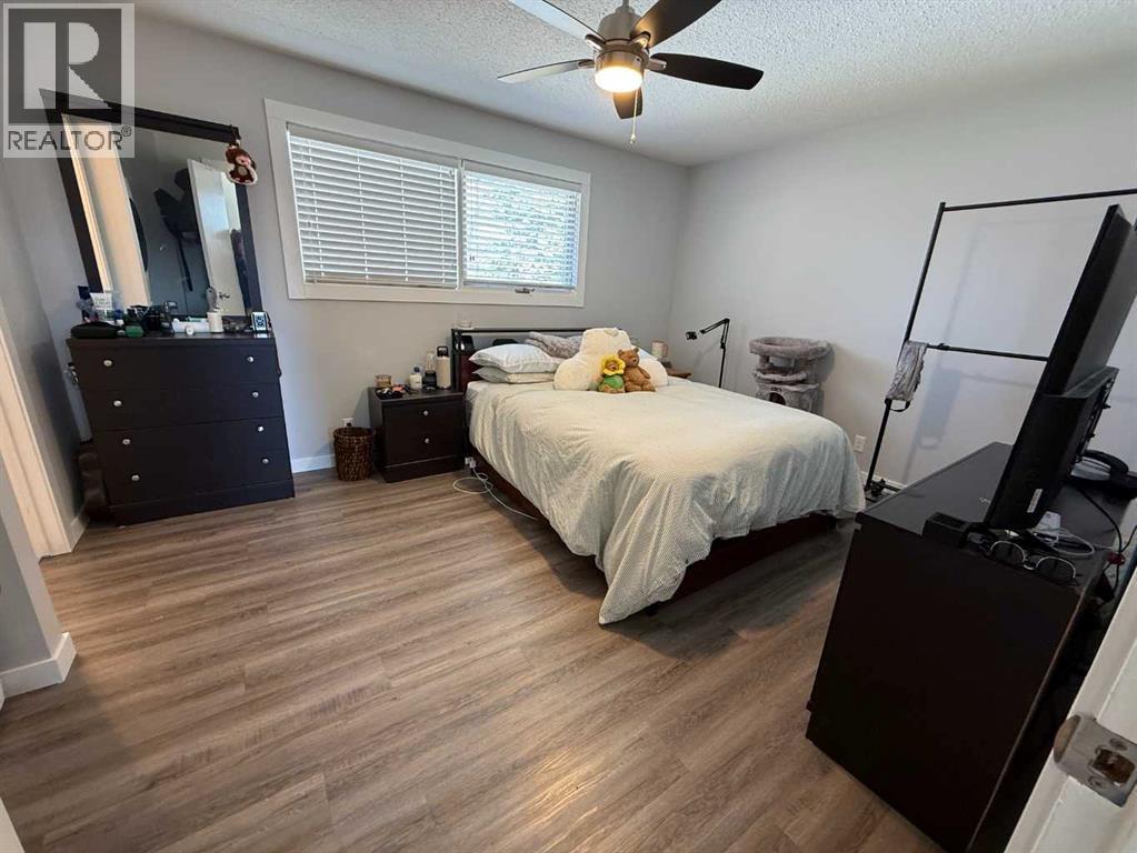 73 Mcgill Boulevard W, Lethbridge, Alberta  T1K 3V7 - Photo 16 - A2306770