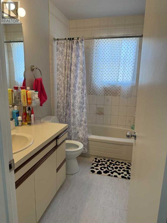 73 Mcgill Boulevard W, Lethbridge, Alberta  T1K 3V7 - Photo 18 - A2306770