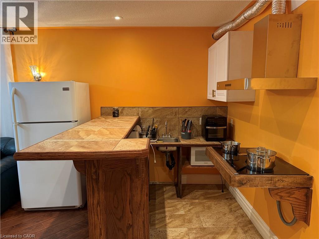 2 Pineridge Drive, Hamilton, Ontario  L9A 5K2 - Photo 3 - 40828285