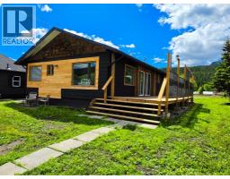 6726 17 Avenue, Coleman, Alberta