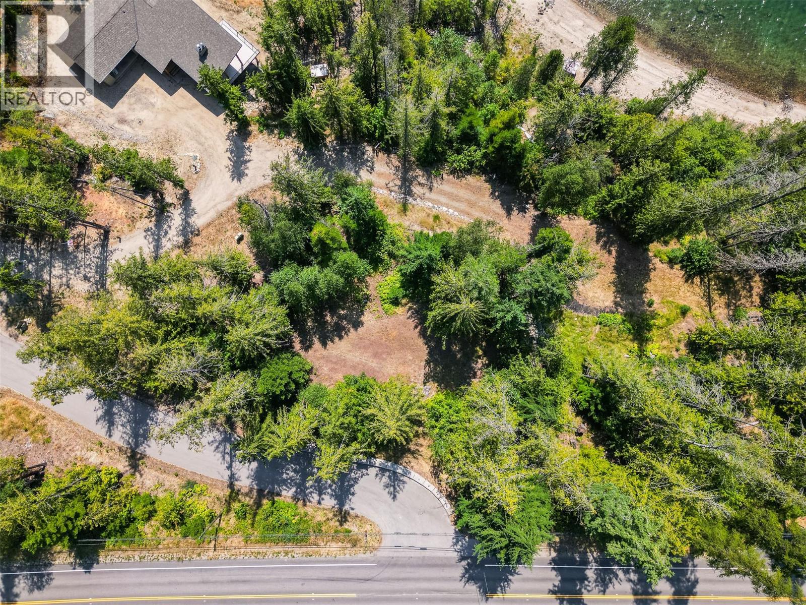 6814 Marian Lane, Nelson, British Columbia  V1L 6S2 - Photo 5 - 10375396