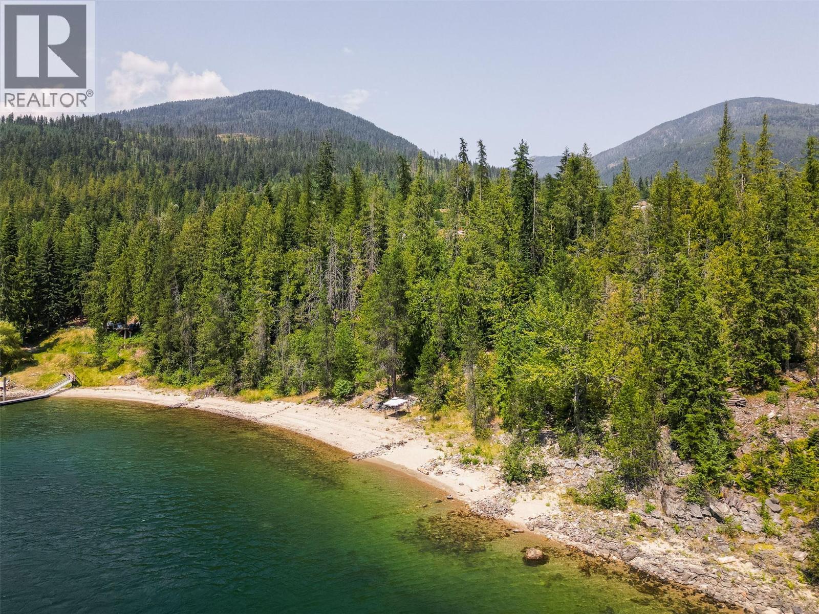 6814 Marian Lane, Nelson, British Columbia  V1L 6S2 - Photo 8 - 10375396