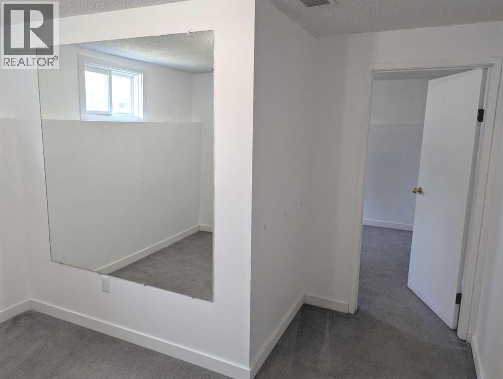 picture 24