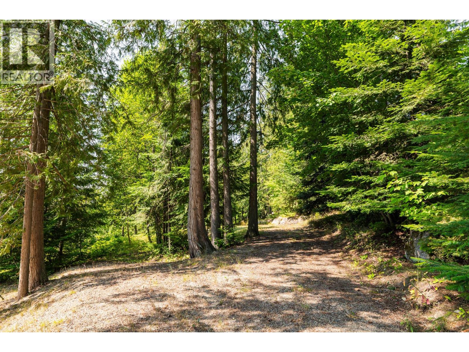 6814 Marian Lane, Nelson, British Columbia  V1L 6S2 - Photo 15 - 10375396