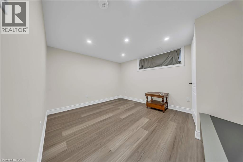 441 West 5th Street, Hamilton, Ontario  L9C 3P5 - Photo 30 - 40851103