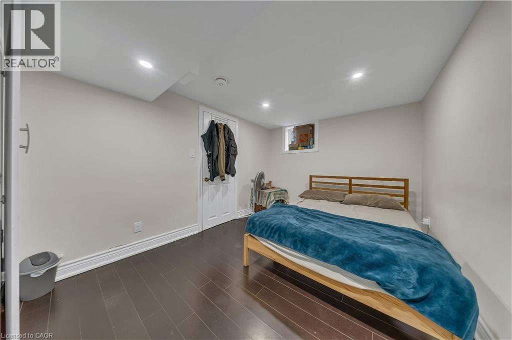 441 West 5th Street, Hamilton, Ontario  L9C 3P5 - Photo 36 - 40851103
