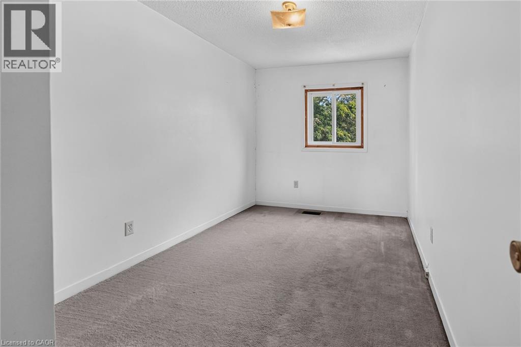 125 Bonaventure Drive Unit# 50, Hamilton, Ontario  L9C 5Y9 - Photo 14 - 40852154