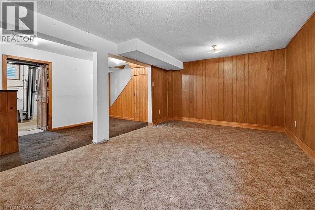 125 Bonaventure Drive Unit# 50, Hamilton, Ontario  L9C 5Y9 - Photo 19 - 40852154