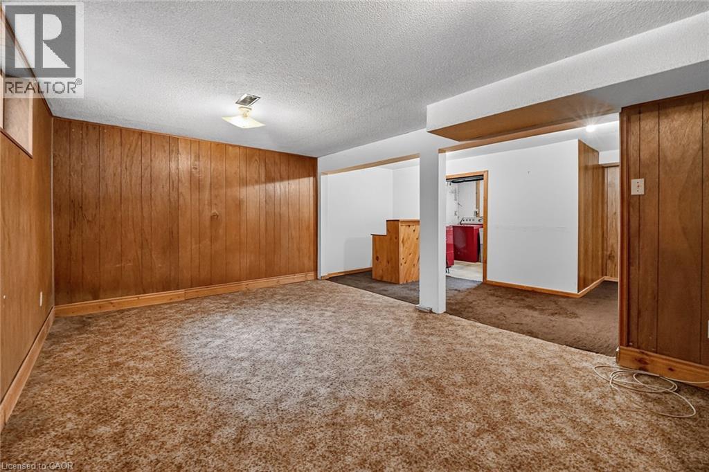 125 Bonaventure Drive Unit# 50, Hamilton, Ontario  L9C 5Y9 - Photo 21 - 40852154
