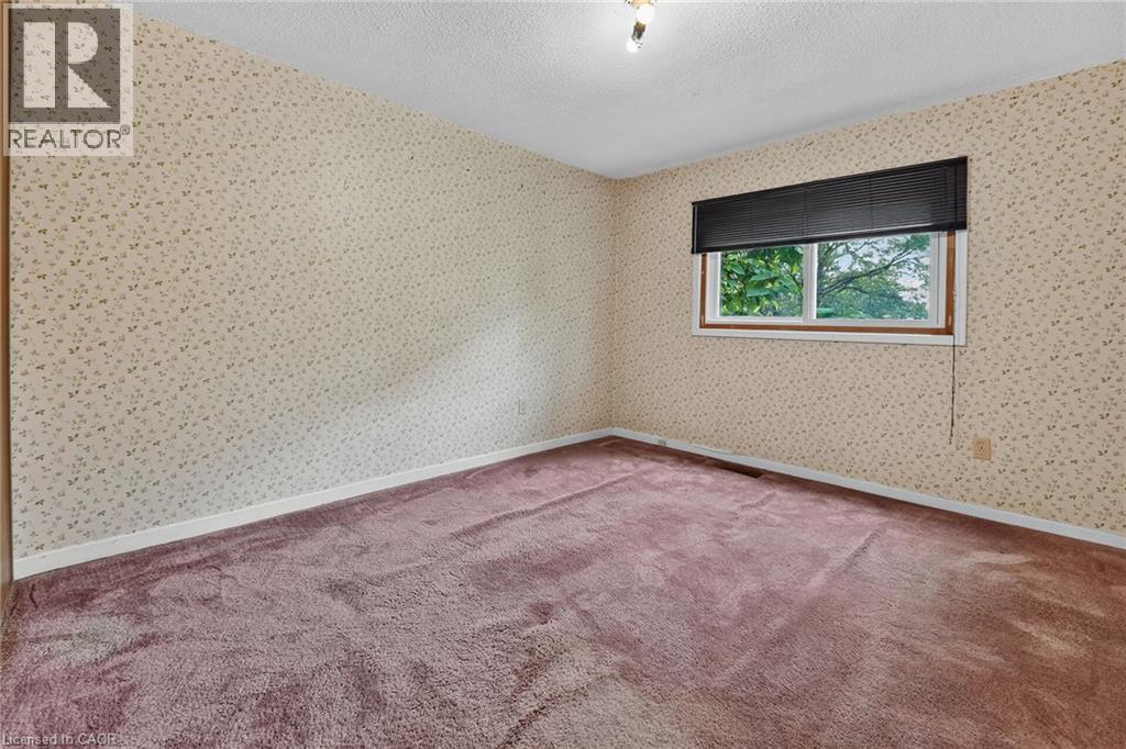 125 Bonaventure Drive Unit# 50, Hamilton, Ontario  L9C 5Y9 - Photo 12 - 40852154