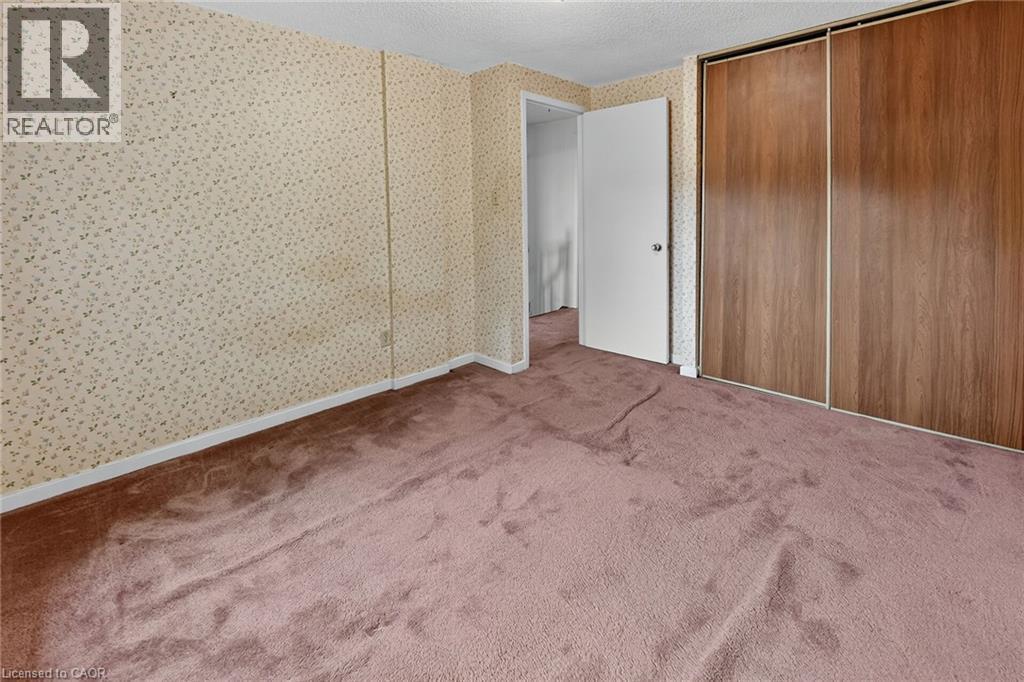 125 Bonaventure Drive Unit# 50, Hamilton, Ontario  L9C 5Y9 - Photo 13 - 40852154