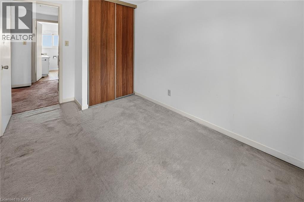 125 Bonaventure Drive Unit# 50, Hamilton, Ontario  L9C 5Y9 - Photo 15 - 40852154