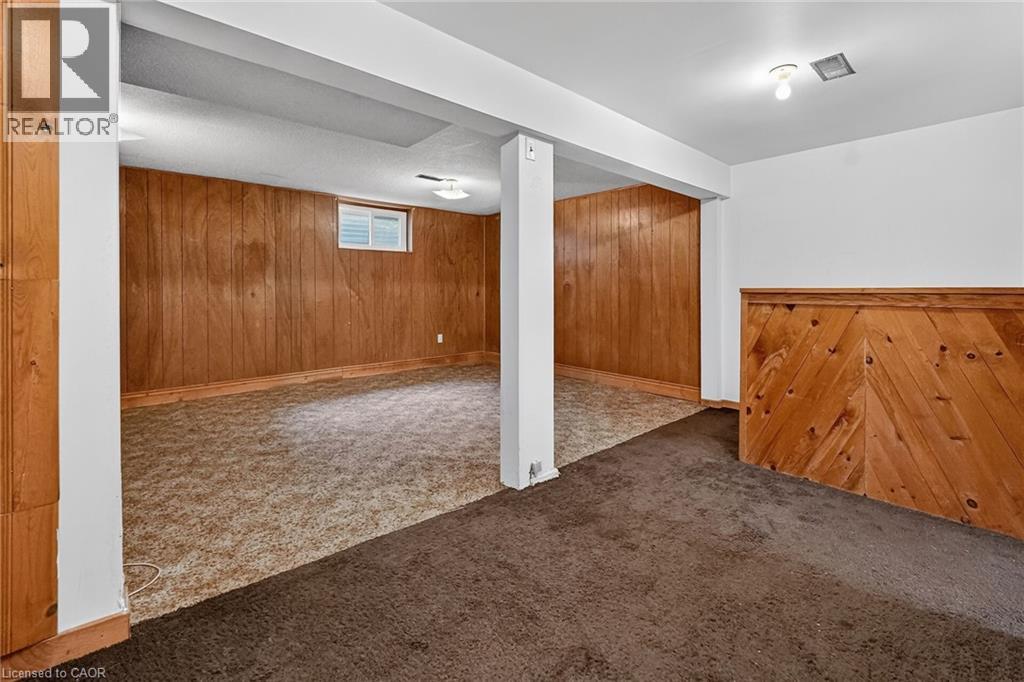 125 Bonaventure Drive Unit# 50, Hamilton, Ontario  L9C 5Y9 - Photo 20 - 40852154