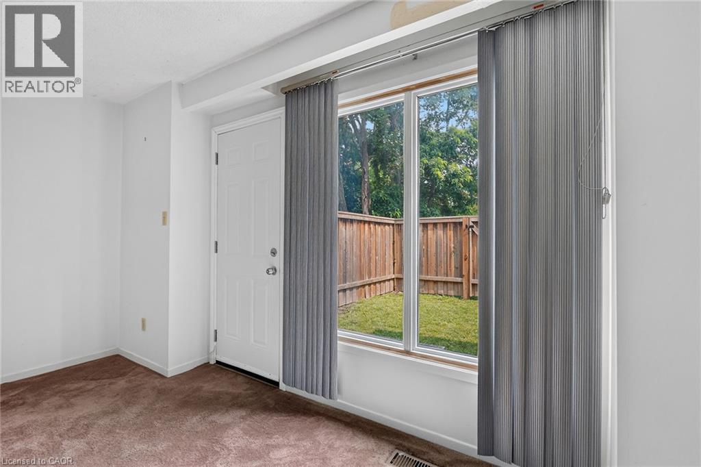 125 Bonaventure Drive Unit# 50, Hamilton, Ontario  L9C 5Y9 - Photo 25 - 40852154