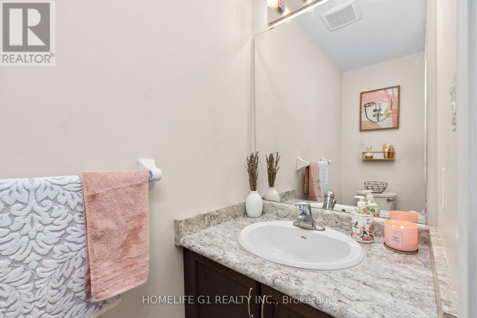 10 Hurst Drive, Ajax, Ontario  L1T 0N8 - Photo 14 - E13609142