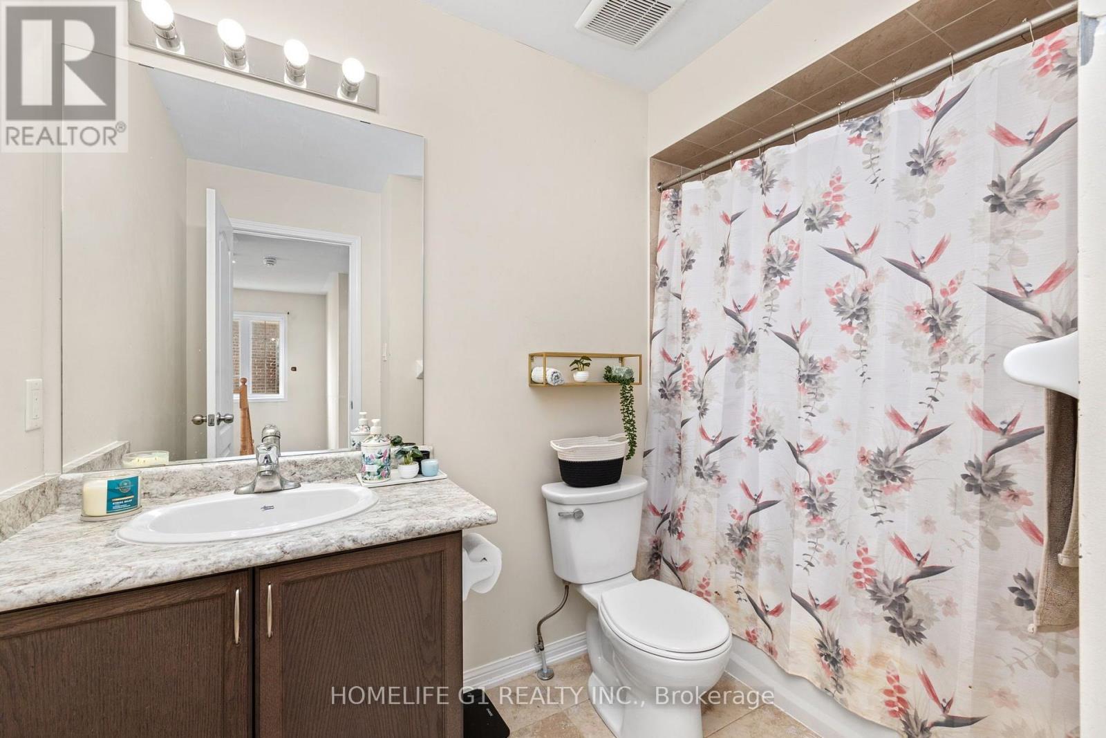 10 Hurst Drive, Ajax, Ontario  L1T 0N8 - Photo 20 - E13609142
