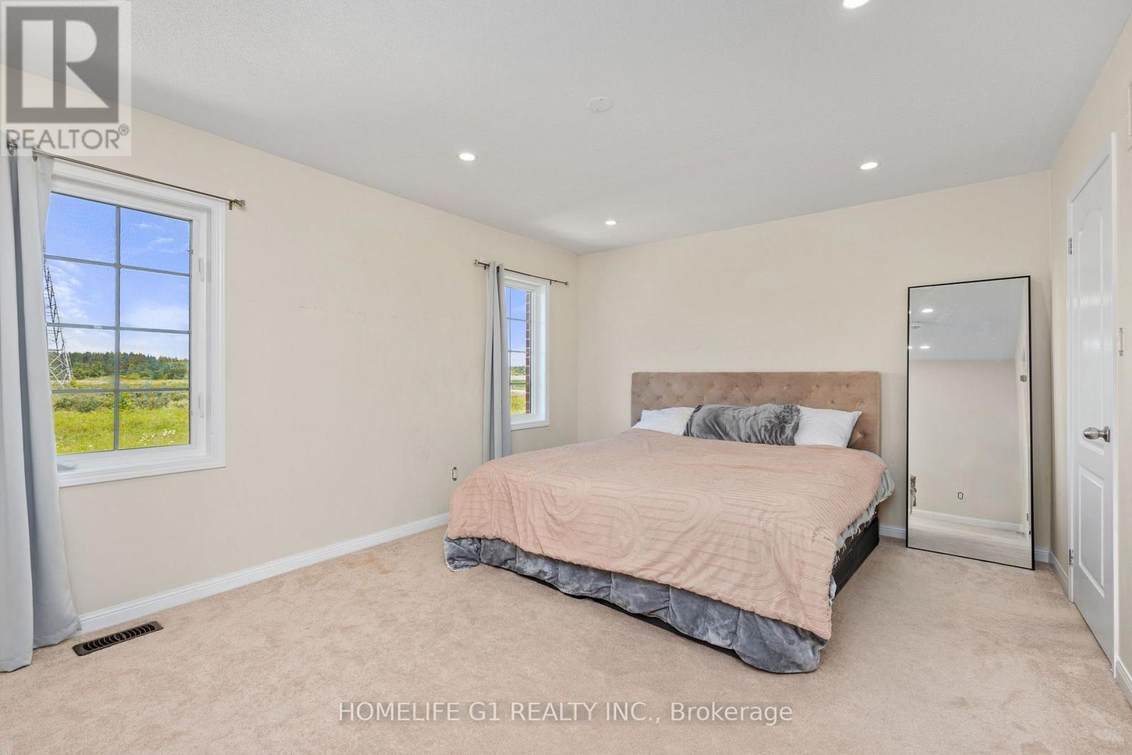 10 Hurst Drive, Ajax, Ontario  L1T 0N8 - Photo 22 - E13609142
