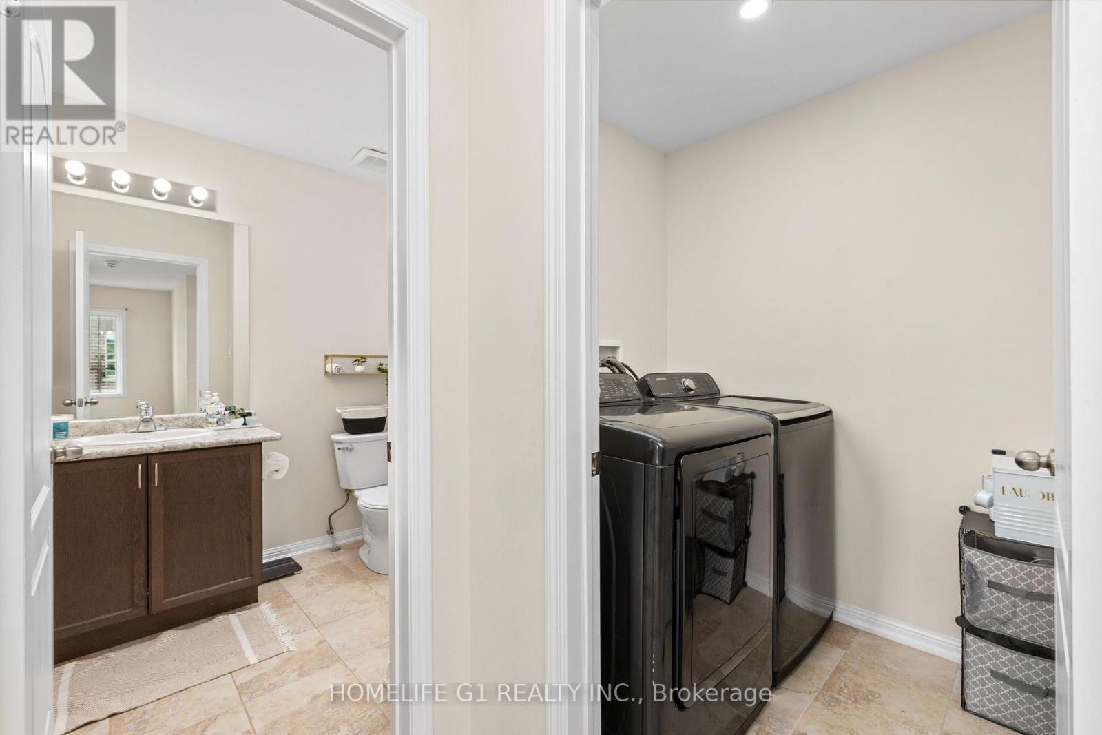 10 Hurst Drive, Ajax, Ontario  L1T 0N8 - Photo 21 - E13609142