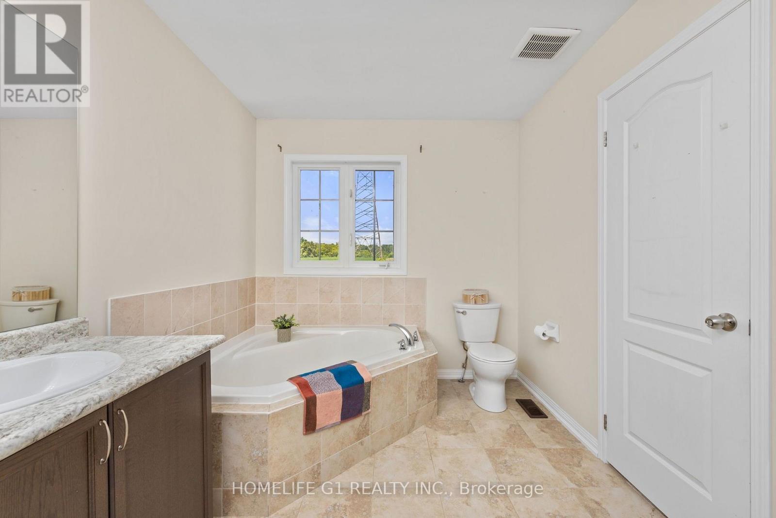 10 Hurst Drive, Ajax, Ontario  L1T 0N8 - Photo 26 - E13609142