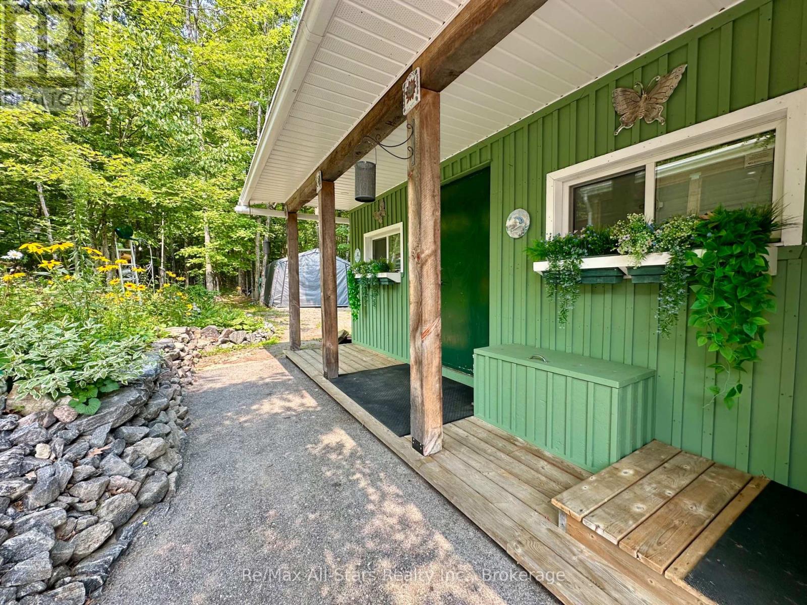 129 - 1007 Racoon Road, Gravenhurst, Ontario  P1P 0C5 - Photo 22 - X13618520